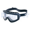 Gafas de Proteccion Integral Gallet